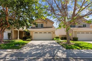8728 Carlton, Inglewood, CA 90305