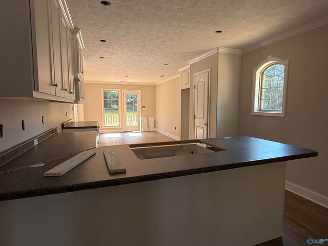 11709 Cowford Road, Athens, AL 35611