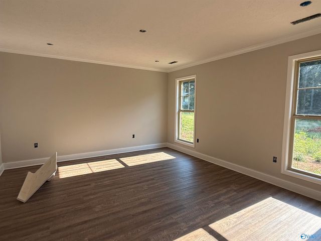 11709 Cowford Road, Athens, AL 35611