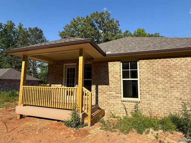 11709 Cowford Road, Athens, AL 35611