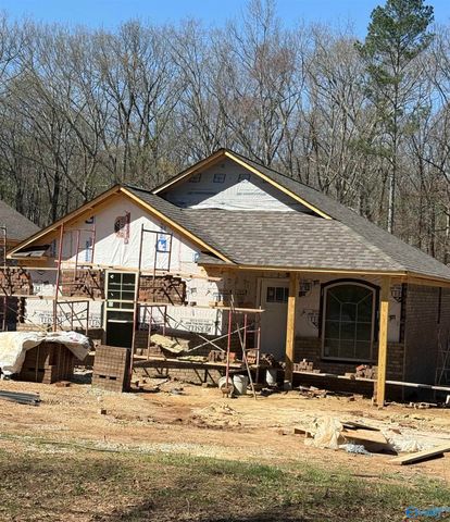11709 Cowford Road, Athens, AL 35611