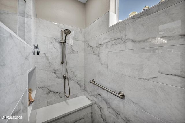 578 Echo Ridge Court, Reno, NV 89511