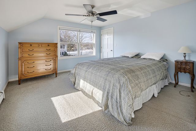 206 Water Street, East Dundee, IL 60118