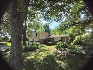 5236 Corinth Circle, Stone Mountain, GA 30087