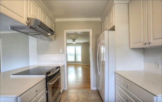 9802 Pine Lake Drive Drive, Houston, TX 77055
