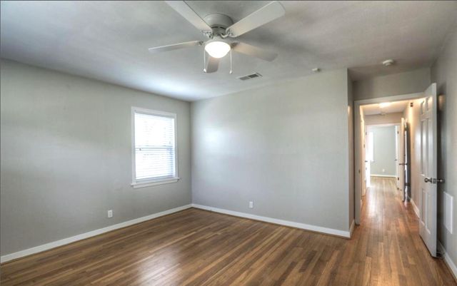 9802 Pine Lake Drive Drive, Houston, TX 77055