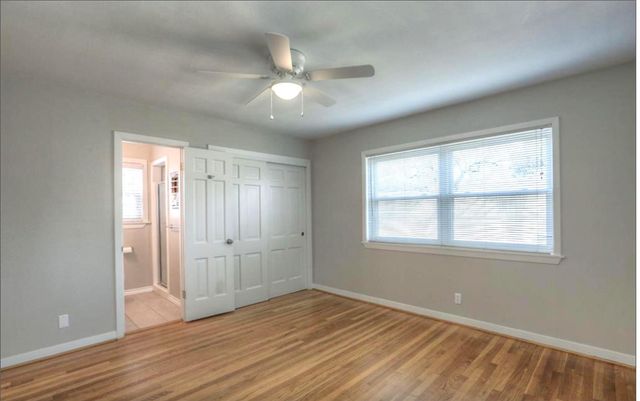 9802 Pine Lake Drive Drive, Houston, TX 77055
