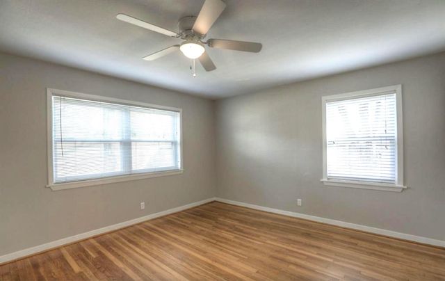 9802 Pine Lake Drive Drive, Houston, TX 77055