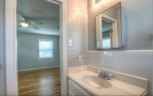 9802 Pine Lake Drive Drive, Houston, TX 77055