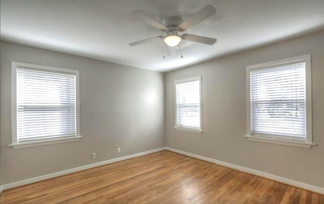 9802 Pine Lake Drive Drive, Houston, TX 77055