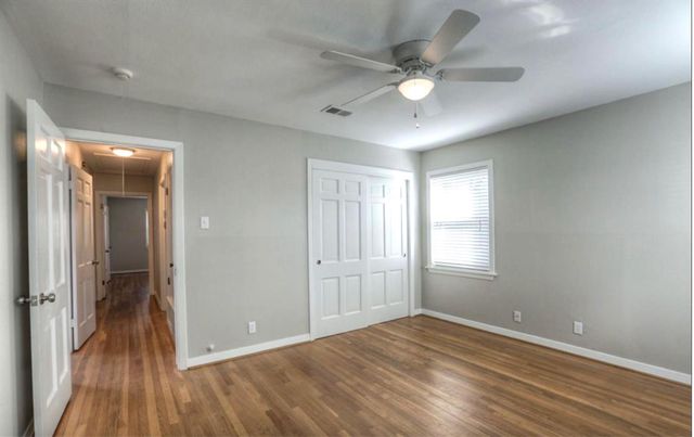 9802 Pine Lake Drive Drive, Houston, TX 77055