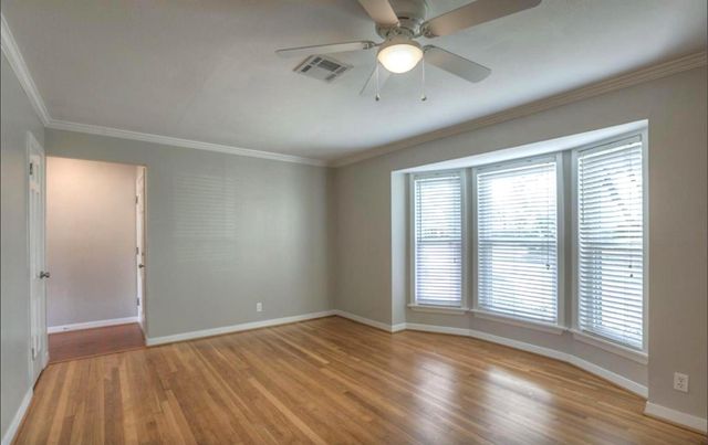9802 Pine Lake Drive Drive, Houston, TX 77055