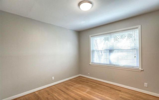 9802 Pine Lake Drive Drive, Houston, TX 77055
