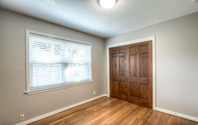 9802 Pine Lake Drive Drive, Houston, TX 77055