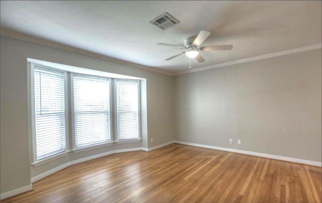 9802 Pine Lake Drive Drive, Houston, TX 77055