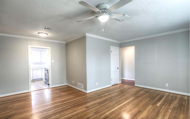 9802 Pine Lake Drive Drive, Houston, TX 77055