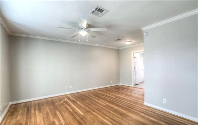 9802 Pine Lake Drive Drive, Houston, TX 77055