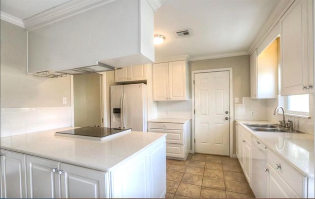 9802 Pine Lake Drive Drive, Houston, TX 77055