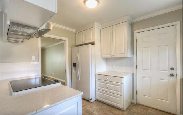 9802 Pine Lake Drive Drive, Houston, TX 77055