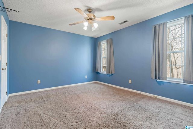 8016 RIVER BEND ROAD, Morris, AL 35116