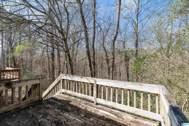 8016 RIVER BEND ROAD, Morris, AL 35116