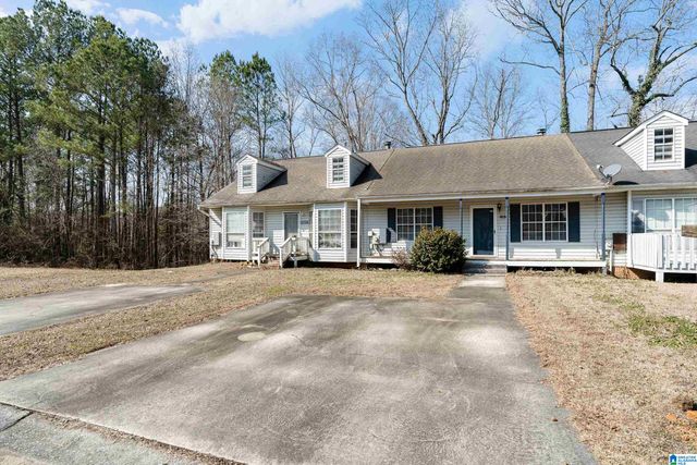 8016 RIVER BEND ROAD, Morris, AL 35116
