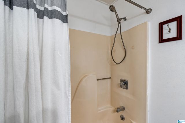 8016 RIVER BEND ROAD, Morris, AL 35116