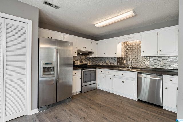 8016 RIVER BEND ROAD, Morris, AL 35116