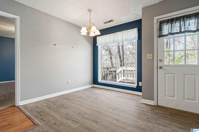 8016 RIVER BEND ROAD, Morris, AL 35116