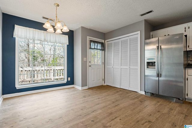 8016 RIVER BEND ROAD, Morris, AL 35116