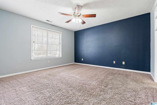 8016 RIVER BEND ROAD, Morris, AL 35116