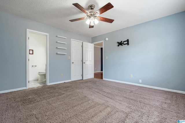 8016 RIVER BEND ROAD, Morris, AL 35116