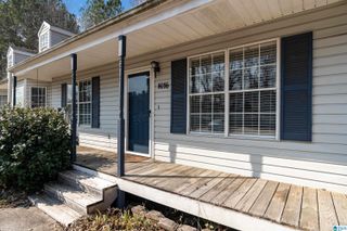 8016 RIVER BEND ROAD, Morris, AL 35116
