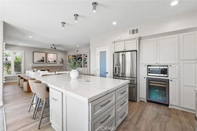 5 Mountain Gate, Coto De Caza, CA 92679