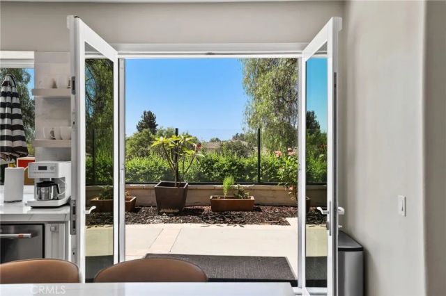 5 Mountain Gate, Coto De Caza, CA 92679