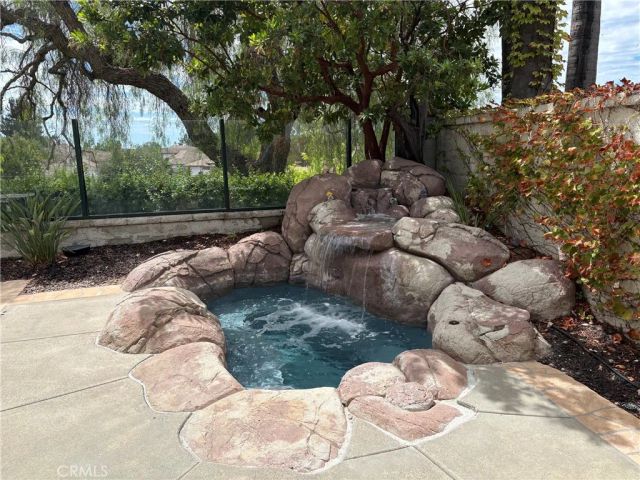5 Mountain Gate, Coto De Caza, CA 92679