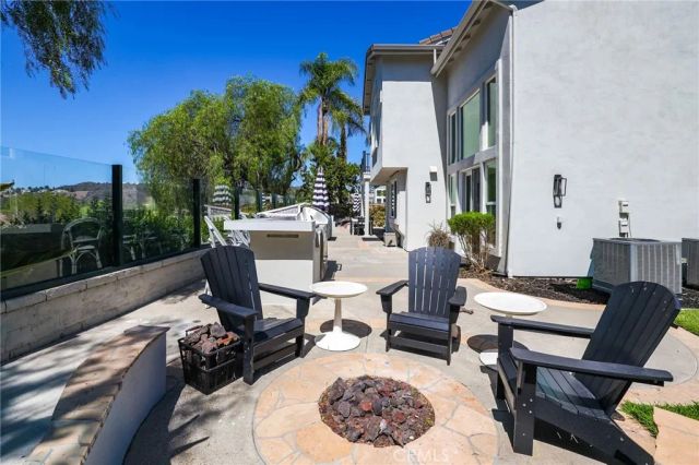 5 Mountain Gate, Coto De Caza, CA 92679