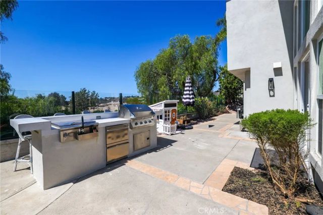 5 Mountain Gate, Coto De Caza, CA 92679