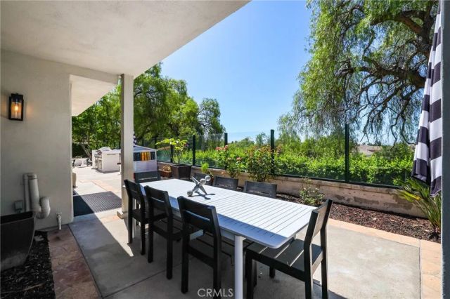5 Mountain Gate, Coto De Caza, CA 92679