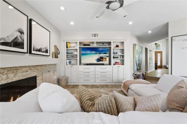 5 Mountain Gate, Coto De Caza, CA 92679