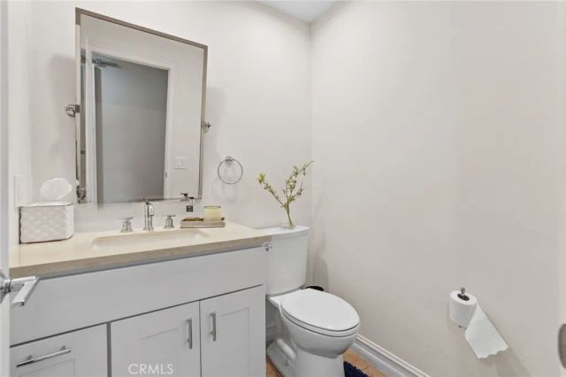 5 Mountain Gate, Coto De Caza, CA 92679