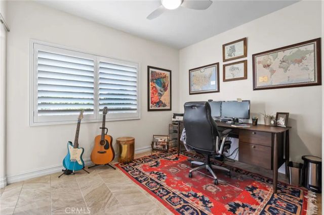 5 Mountain Gate, Coto De Caza, CA 92679