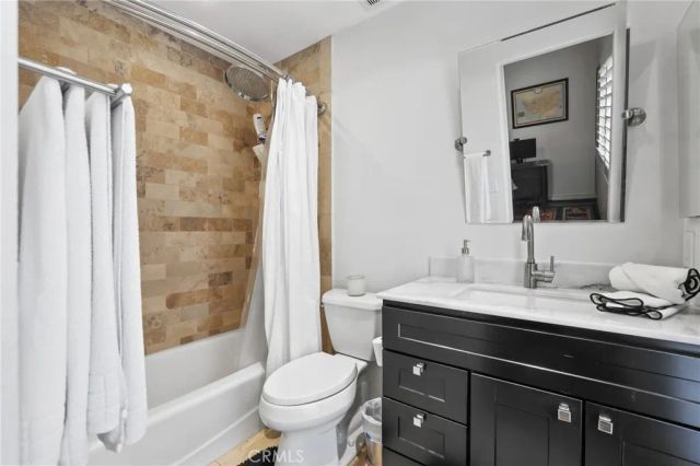 5 Mountain Gate, Coto De Caza, CA 92679