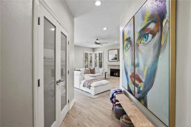 5 Mountain Gate, Coto De Caza, CA 92679