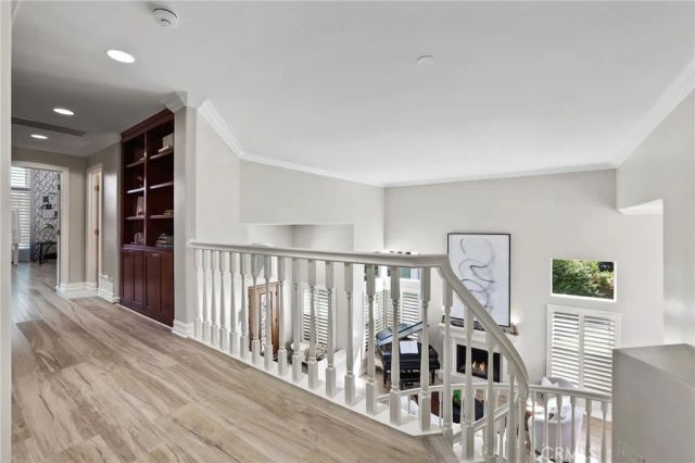 5 Mountain Gate, Coto De Caza, CA 92679