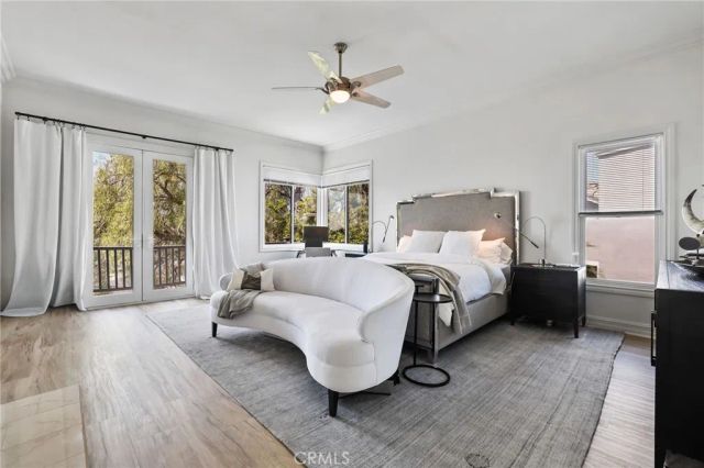 5 Mountain Gate, Coto De Caza, CA 92679
