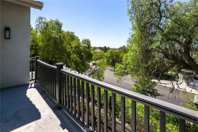 5 Mountain Gate, Coto De Caza, CA 92679