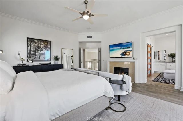 5 Mountain Gate, Coto De Caza, CA 92679