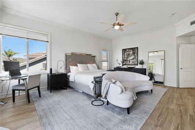 5 Mountain Gate, Coto De Caza, CA 92679