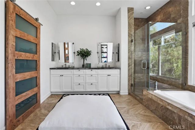 5 Mountain Gate, Coto De Caza, CA 92679